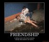 friendship-puke-drunk-funny-friends-demotivational-poster-1259679104.jpg