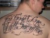 160_CGY_ChadHorn_Tatoo_0809054.jpg