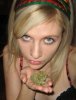 me and a bud.jpg