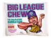 111307-big-league-chew1.jpg