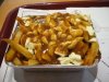 poutine9.jpg