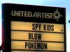 spy-kids-blow-pokemon.jpg