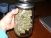 Chemdawg side jar.jpg