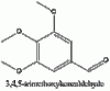 trimethoxybenzaldehyde.gif