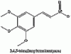 trimethoxyBnitrostyrene.gif