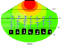 Lumecool-Reflector-Light-Chart1.png