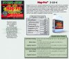 dyna-grow-magpro-2-15-4-details.jpg