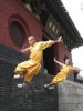 shaolin wall walk.jpg