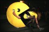 pacman-eating-hot-girl.jpg