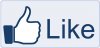 Facebook-Like-Button-big.jpg