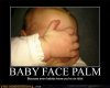 baby%20facepalm.jpg