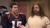 snl_tebow_jesus_648x365.jpg