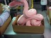 2012_3_7_mcdonalds_meat-goop.jpg