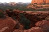 800px-Devil's_bridge_Sedona_Arizona.jpg