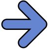 arrow-blue-rounded-right.jpg