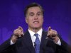 mitt-romney-hair-gop-debate.jpg