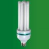 CFL-Lamp-Energy-Saving-Lamp-4U-Shape-75W-.jpg