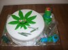 420cake.jpg