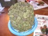 budcake.jpg