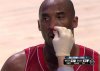 Kobe-Bryant-Broken-Nose-and-Concussion-Thanks-Dwyane-Wade.jpg