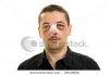 stock-photo-broken-nose-and-black-eyes-post-operation-29434828.jpg