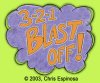 Blast_logo-sm2.jpg