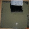 CIMG1268.jpg