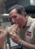 382114269_rick_santorum_ice_cream_xlarge.png