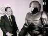 nixonmeetsrobocop.jpg