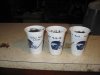 party cups 002.JPG