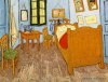 VanGogh_My_Chamber_in_Arles_18.jpg