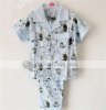 sleepwear-set-pleasant-goat-grey-wolf-pattern-short-sleeve-b-1262257-yfbig.jpg