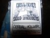 cereal killer, updates to journals 4612 003.jpg