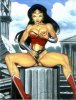 wonderwoman-nude-color.jpg