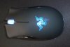 deathadder_3.jpg