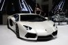 250px-2012-03-07_Motorshow_Geneva_4608.JPG