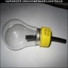 homemade-lightbulb-vaporizer.jpg