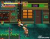 streets-of-rage-2-virtual-console-20070529045547147_640w.jpg