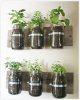 15b-DIY-Indoor-mini-herb-garden-racks.jpg