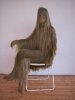 hairy-woman.jpg