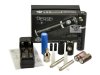 Persei_Vaporizer_Matte_Black_Kit__51842_zoom.jpg