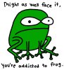 addicted-to-frog.jpg