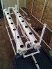 IMG_20120405_161608.jpg
