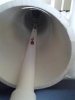 IMG_20120405_161633.jpg