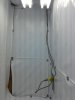 IMG_20120416_193327.jpg