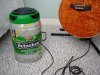 mini_keg_amp.jpg