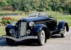 1935-1936-auburn-supercharged-851-852-1.jpg