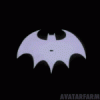 batmantvshowavatar.gif