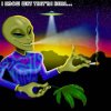 alien-marijuana.jpg