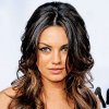 091508_kunis_400x400.jpg